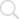 top-rightimg1 top-rightimg1