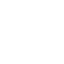 video-listbg1 video-listbg1