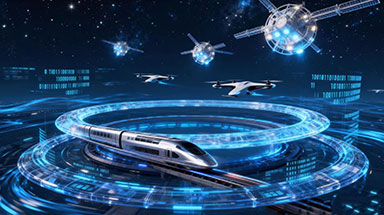 20260204132138062 20260204132138062